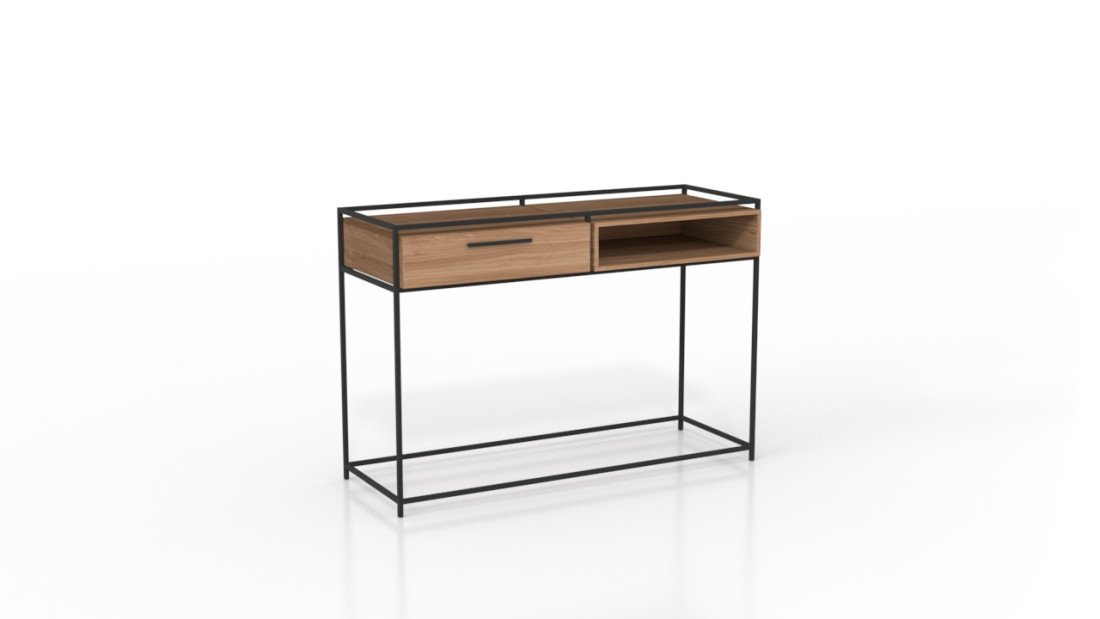 /data/product/56 Console Table/81.jpg